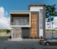 design your house elevation