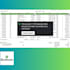 clean up and reconcile your quickbooks, fix messy books