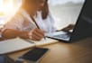 offer excellent research assistant services