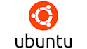 install ubuntu, debian, on your vps