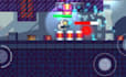 crypto game website gamify dapp crypto crush game 3d nft game 2d 3d web3 game