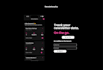 build your revenue ready ios and android app in a 4 week sprint