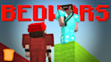 create thumbnails for your minecraft youtube videos