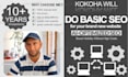 help you boost brand awareness with ai powered off page SEO