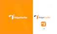 create sleek and modern logo design for your business or brand