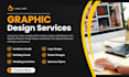 design invitation, business, flyer, wedding and birthday cards