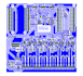 design pcbs including 3d modeling