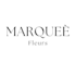 design simple, modern logo design