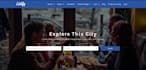briliant directory website, wordpress directory,  hivepress geodirectory website