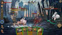 build multiplayer unity games using photon, fusion,reskin unity game,2d rpg game