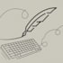 provide microsoft office solutions and translations