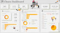do data analytics, data analyst, power bi dashboard using power bi and excel