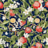 create seamless patterns with ai art and manual edit