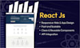 build responsive websites and web apps
