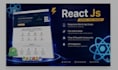 build ai saas mvp, react node nextjs web app with supabase