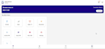build a vtu website in nigeria for airtime, data and bill payments