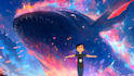professional 2d character and childrens animation production