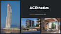 create architectural renderings 3d modeling animation walkthroughs rendered plan