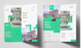 design real estate flyer in 4 hours