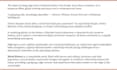 write a hypnotic bestselling book description and blurb