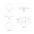 create detailed design patent drawings