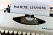 develop advanced machine learning models in python