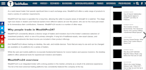 publish your tech and ai press release on major media outlets technology pr