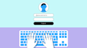 create a custom 2d animated explainer video for your business