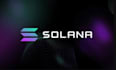 develop solana smart contract bot, solana trading bot, telegram trading bot