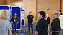 do corporate event photography and videography in london