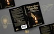 design a stunning book cover that grabs attention