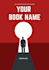 design a stunning book cover that grabs attention