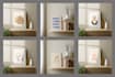 give you best digital wall art with source files