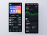 build crypto wallet app, wallet app, crypto wallet, exchange website
