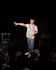 be your event and show photographer or videographer london