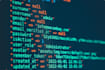 develop custom rest API development with nodejs and expressjs