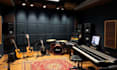 be your female jingle vocalist lyrics writer for cover song, reggae, metal rock