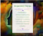 provide precise content management creation