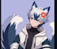 draw 2d vtuber model, 2d avatar, live2d vtuber, vtuber model, fantasy art