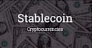 create,deploy stable coin,nft token,erc 20 token,pancakeswap fork,smart contract