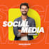 design social media images that stand out