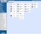 do install and configure vicidial