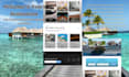 design uiux designer uiux web designer landing page