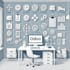 provide professional odoo services