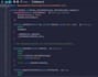 create and deploy erc20, erc721 tokens on ethereum