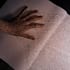 write different creative writings