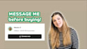 create engaging b rolls and ugc videos