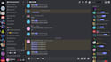 make you a discoed server