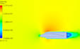 create cad in solidworks and perform fea in ansys