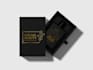design premium product label and packaging for brands